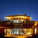 경상남도문화예술회관 이미지