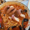 사천해물짬뽕 이미지