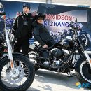 부경대학교 산학협력관 이미지