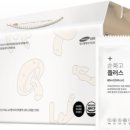 순화농장 이미지