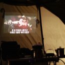 사계절오토캠핑장 이미지