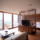 호텔 마에스트로 이미지