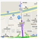 geolocation위치 가지고 와서 kakaomap에 마커찍기 이미지