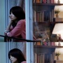 세시