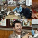 명인식당 - 해남군 | 명인식당