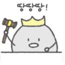 참좋은해물라면