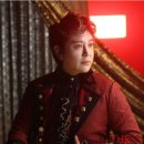 하얀천국 이미지