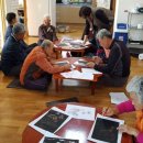 산골경로당 이미지