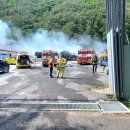 김삿갓면-9 이미지