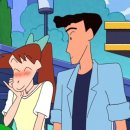 [2급과정] 가족심리상담사 2급 이미지