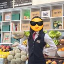 (주)이오스디자인 | 2025 5월 부산 여행 DAY1(서면/전포/민락)