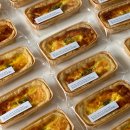 디디디아이 이미지