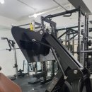 조아Gym 이미지
