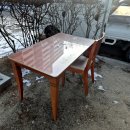 콩심 강제점 이미지