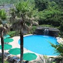 제주메이리조트 이미지