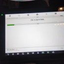 오케이밧데리 네이버블로그