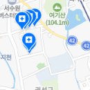 밝은수치과의원 이미지