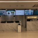 신사우리베스트내과의원 이미지