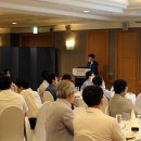 만성 통증 이미지