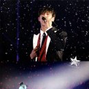 SEOUL STORY Daum카페