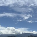 그린사우나 이미지