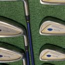 장안로 L 이미지