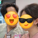 7월 3~4주 주간 일기