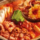 분당-서현-102 이미지