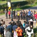 청계 하청계교 이미지