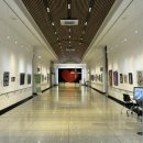 책마루작은도서관 이미지