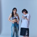 정은 | 조선대 헬스장 / 정은쌤 회원님의 찐 후기 블로그!(바디프로필편)