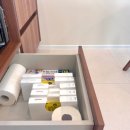 어싱사계 이미지