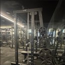 우장산역 이미지