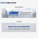 케이에이치라이프