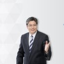 법인성은
