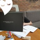 쌍문역 카페 리스트 다 알려드림 ဗီူဗီူ ဗီူဗီူ | 장단점 리얼후기