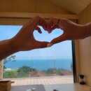 세컨드원 너와 이미지