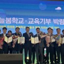한국교육컨텐츠연구원