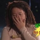군포탕수육 이미지