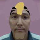 컴포즈커피안성내리조 | 스트레스는 대머리의 원인이 되지만 스트레스를 안 받으려고 신경 쓰면 그걸로 또 스트레스를 받으므로...