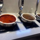 무한리필통큰소 상봉직영점 이미지