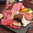 개인(방정식) | 삿포로 스스키노 야키니쿠 다이닝 방정식 , 현지 가이드 추천맛집 예약법