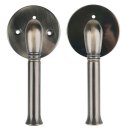 D. H테크 이미지