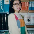 진명서점 이미지