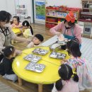 햇살도우미 이미지