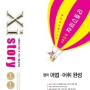 스텔라영어학원