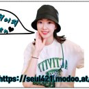 판교골든공인중개사사무소 이미지