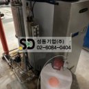 부스타산업설비 이미지