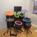 석봉초교 이미지