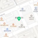 토마스영어교습소